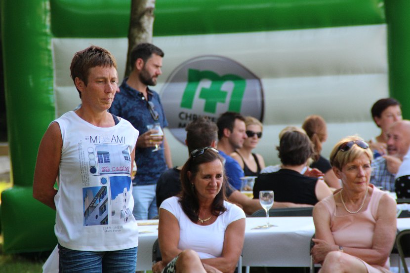 Barbecue 2015 - 224